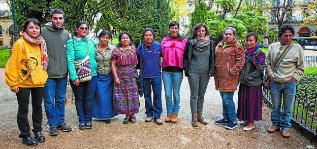 «Euskaraldia nos está pareciendo un ejercicio muy poderoso de cohesión y visibilización»