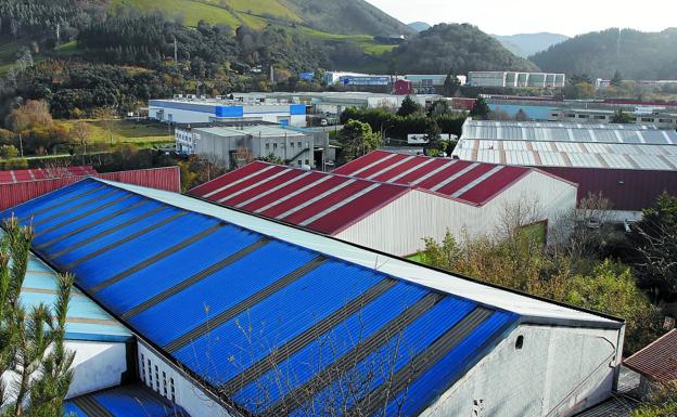 Los robos en empresas continúan