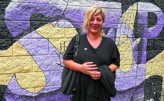 De la decepción a la esperanza en el Supremo