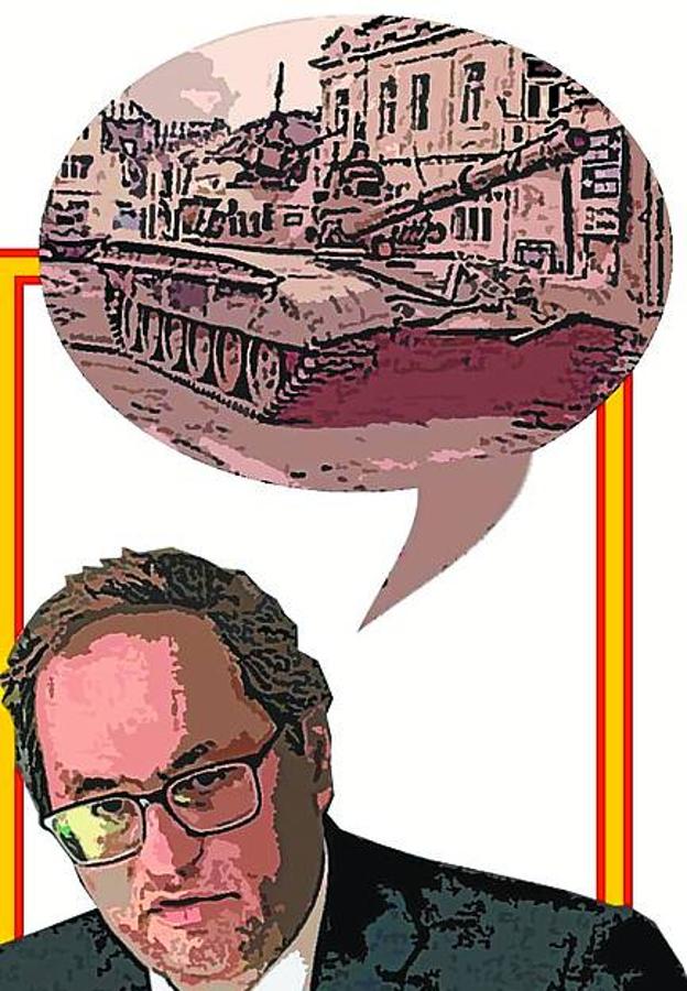 El 'paraíso esloveno'