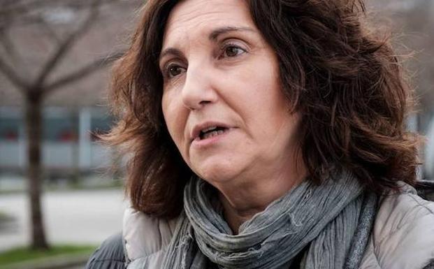Las primarias de Podemos al Congreso reproducen la pugna entre las dos corrientes vascas