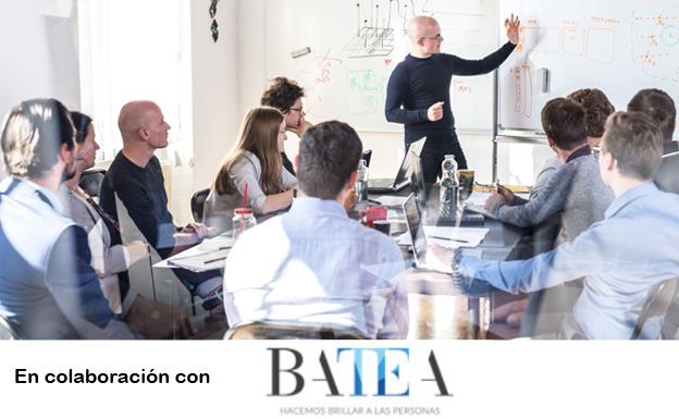 ¿Quiénes son los «embajadores de la marca»?