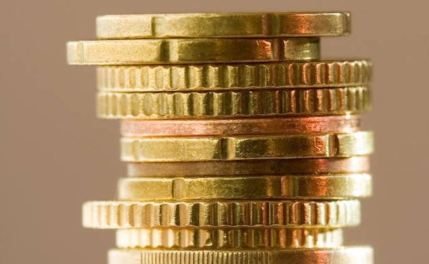 Una Euskadi a dos velocidades