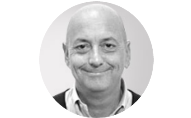 Las doce uvas y las cosas del comer