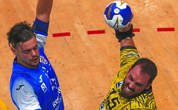 A descansar con los deberes hechos