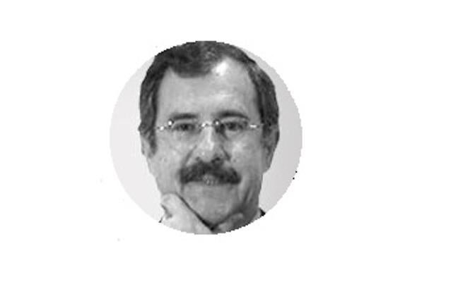 Comentarios irreverentes