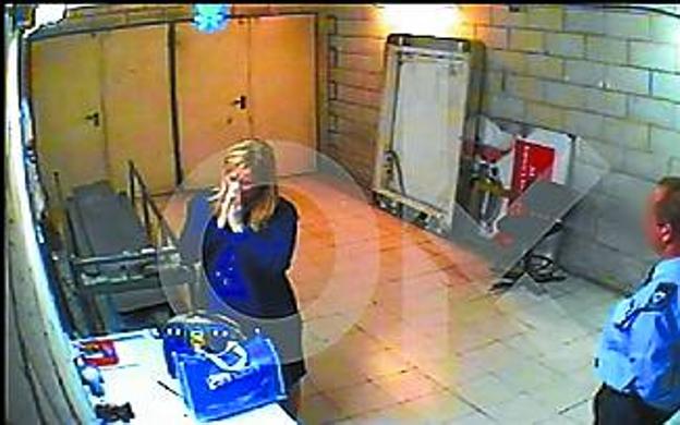 Del cierre de ETA al cambio en moncloa