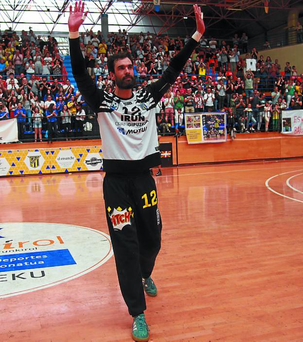 ¿Podrá 2019 mejorar a 2018?