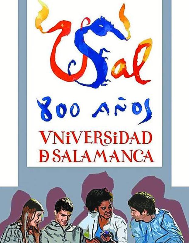 Tres propuestas de cambio en la Universidad