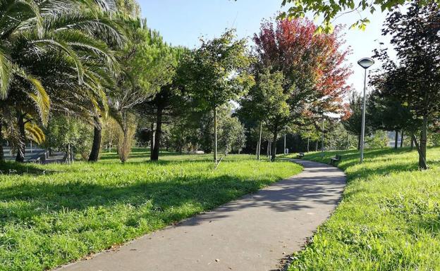 Ingresa en prisión el joven de 24 años acusado de agresión sexual a una menor en Donostia