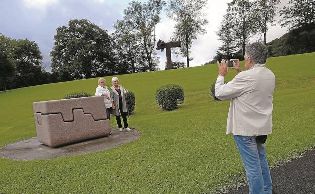 «Es la mejor noticia para empezar el año»