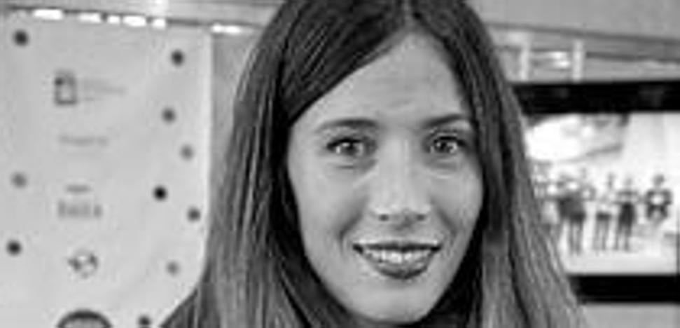 EN LA CABEZA Y EL CORAZÓN