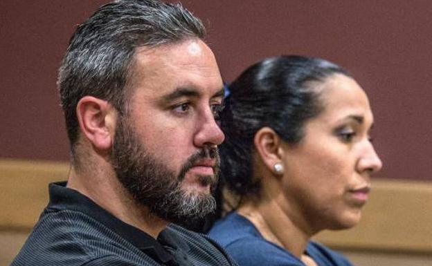 La unión entre los Urtain y los Quiñones