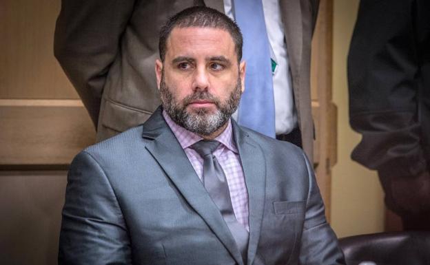 El juez no ve irregularidades en los jurados y mantiene el veredicto de culpable para Ibar