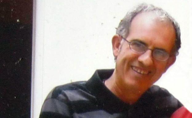 La AVT pide a la Delegación del Gobierno que evite el homenaje en San Sebastián a 'Mikel Antza'