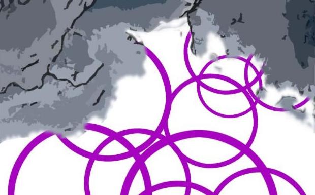 El líder caído de los cielos