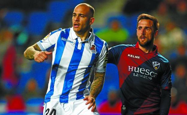 430 días y 500 noches