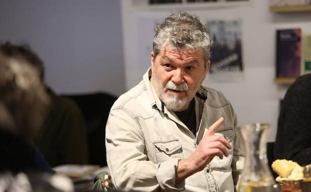 Ipuina.eus, ipuin ahaztuen erakustokia