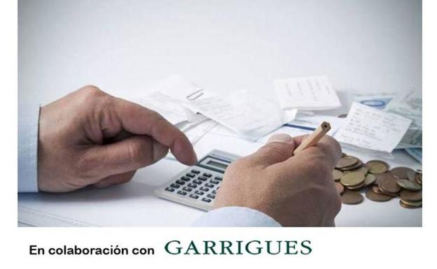 Preparándonos ante un «Brexit» sin acuerdo