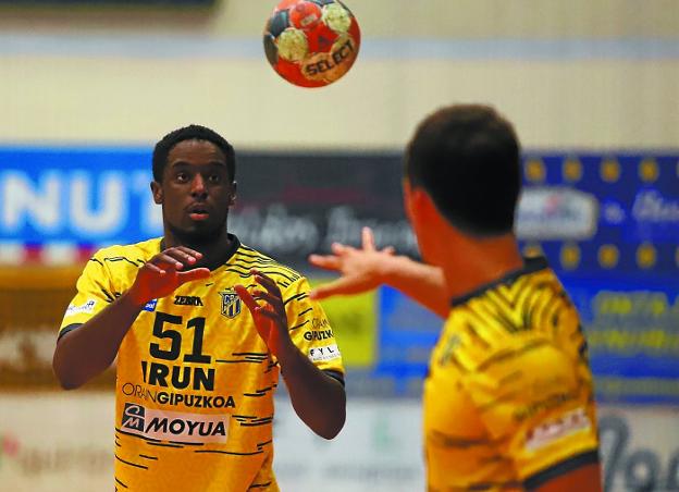 Un derbi para seguir soñando