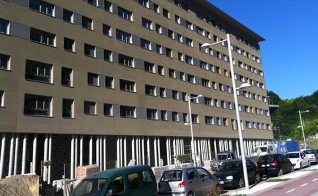 Casi el 90% de los solicitantes de ayudas al alquiler del programa Gaztelagun son mujeres