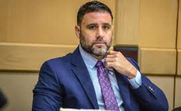 El caso Ibar inicia el día 22 la segunda fase del juicio, en la que se fijará la condena