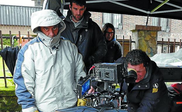 Los artistas podrán beneficiarse de las medidas de impulso al mecenazgo