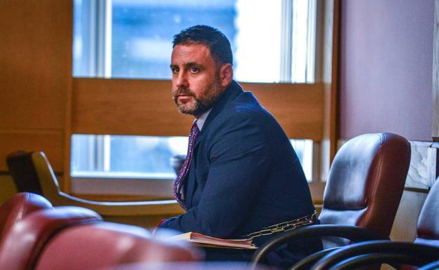 El fiscal del caso Ibar quiere sumar una nueva agravante para reforzar su petición de pena de muerte