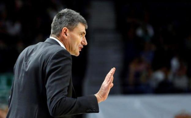 Una eliminatoria con trampa