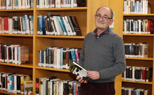 «Gipuzkoako euskara da gutxien ezagutzen dugunetakoa»