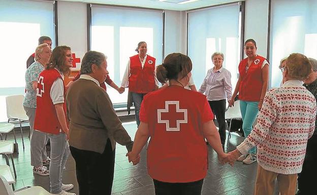 Préstamos de solidaridad