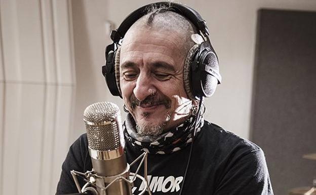 La Polla Records resucitarán en octubre en el BEC por su 40 aniversario