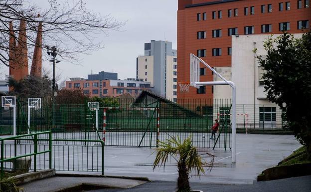 Los sindicatos retoman hoy las movilizaciones para forzar a Kristau Eskola a negociar