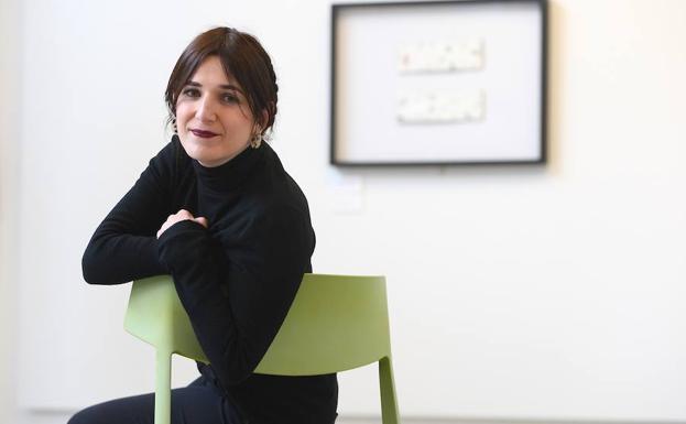 «Gure lanak beste irakurketa modu batzuk eskaintzen dizkie helduei ere»