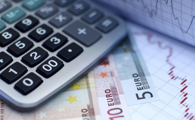 Campaña de la Renta: Hacienda de Gipuzkoa enviará a partir del 3 de abril más de 200.000 autoliquidaciones de la Renta