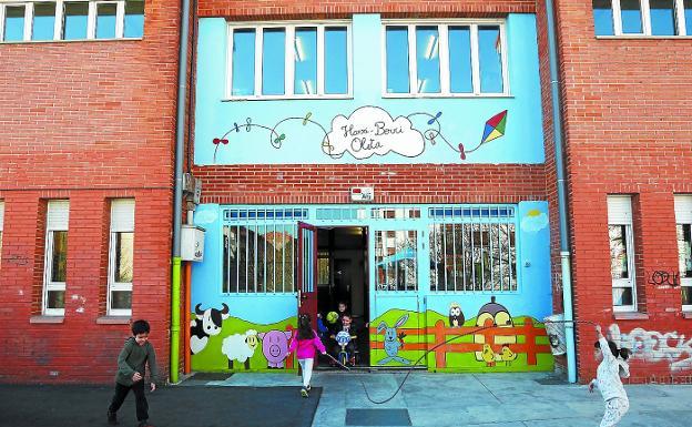 El arte de aprender haciendo