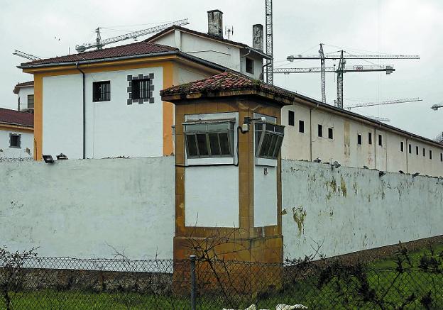 Piden 7 años para un varón que ofreció dinero para que mataran a su expareja