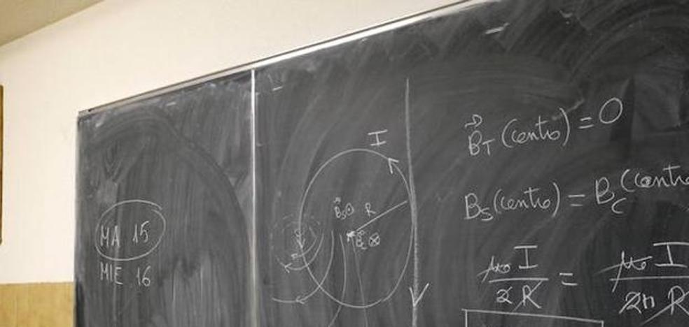 Hoy arrancan cuatro jornadas de huelga en la concertada y sin visos de acuerdo