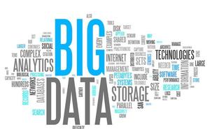 La llegada del Big Data al sector sanitario plantea nuevos retos científicos y éticos