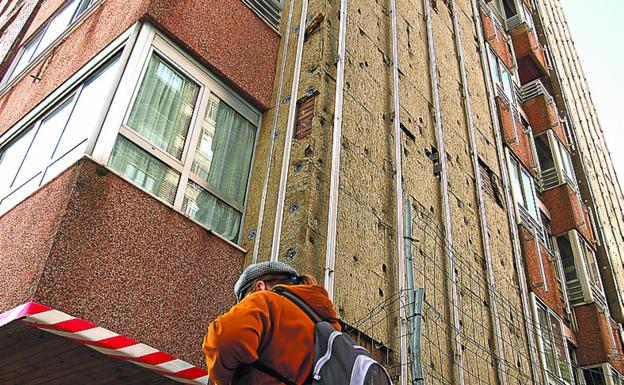 «Nos ofrecieron 120.000 euros para que retirásemos la denuncia contra ellos»