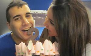 La muerte de Asier Niebla será enjuiciada por un jurado popular