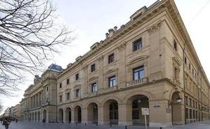 La Diputación destinará 630.000 euros a subvenciones para el fomento de la igualdad