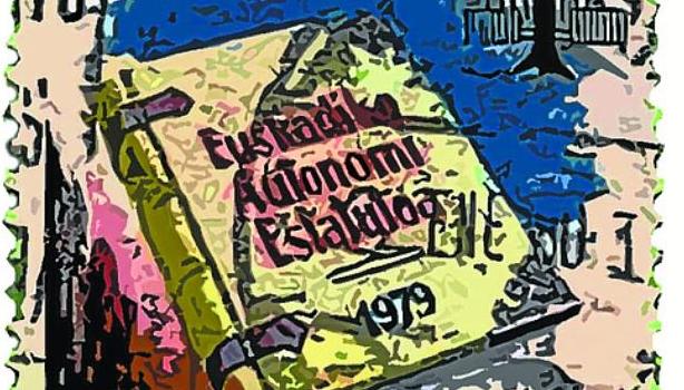 Preguntas y respuestas