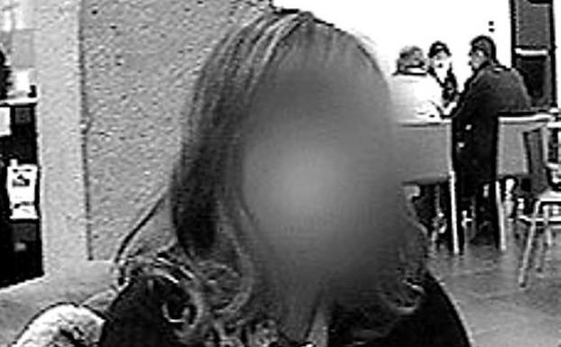 La polémica de la cámara oculta