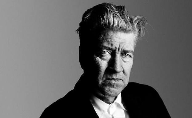 Aitor Etxebarria y Rrucculla, hoy en Dabadaba