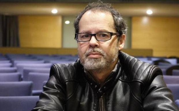 «Es tan importante lo que se dice como lo que queda en el aire»