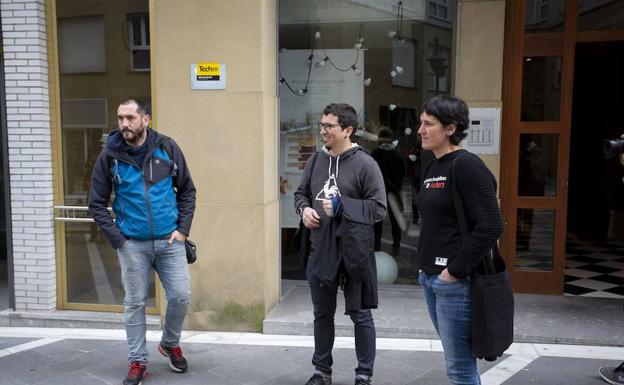 El conflicto en la concertada apunta a la mediación tras una propuesta «final» que los sindicatos creen inaceptable