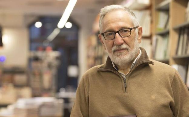 'Sofia Petrovna', Stalinen garaiko Terrore Handiaren kronika hurbila, ia zuzenekoa