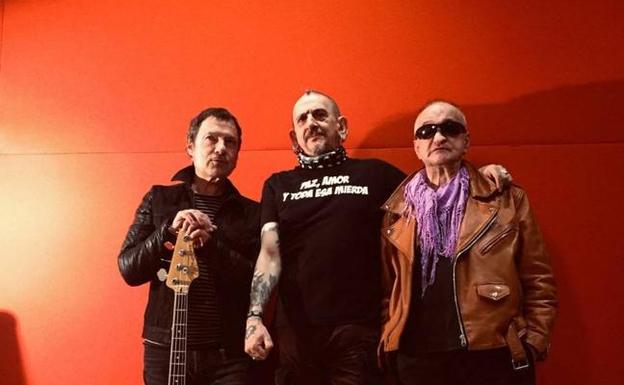 La Polla vende 80.000 entradas y hará doblete también en Barcelona