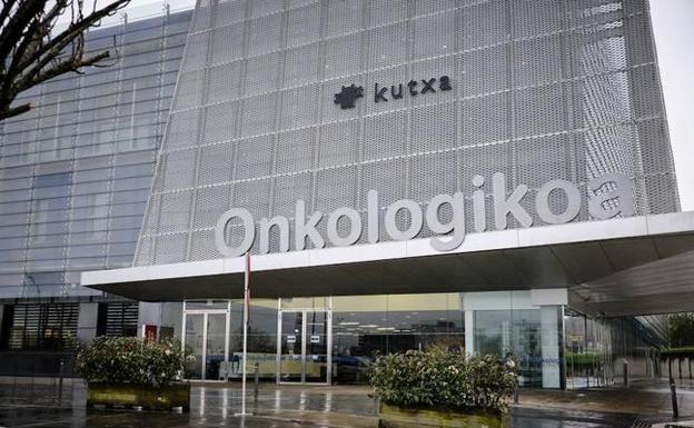 El cribado del cáncer de colon de Osakidetza detecta 30.600 tumores en 10 años